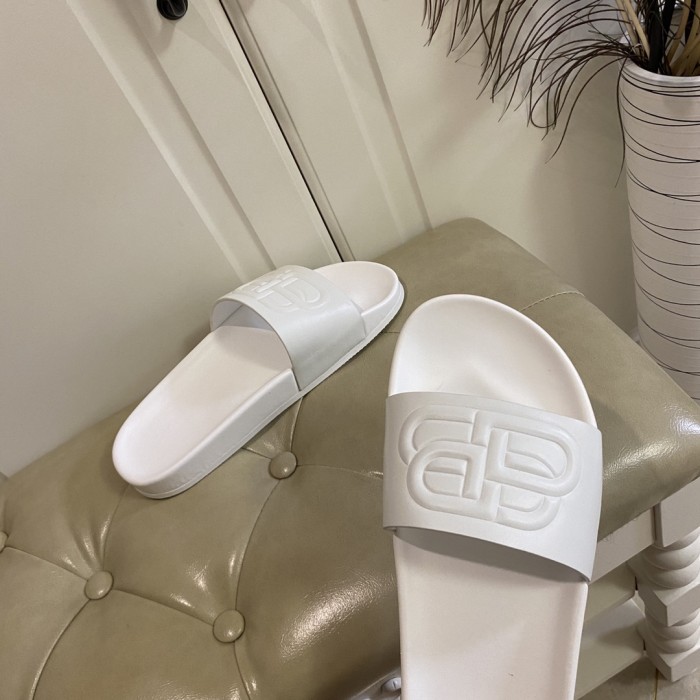 Balenciaga slipper Men Shoes 0017 （2021）