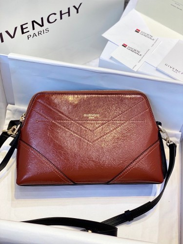 Givenchy Super High End Handbag 0024（2022）