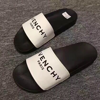 Givenchy slipper men shoes-023