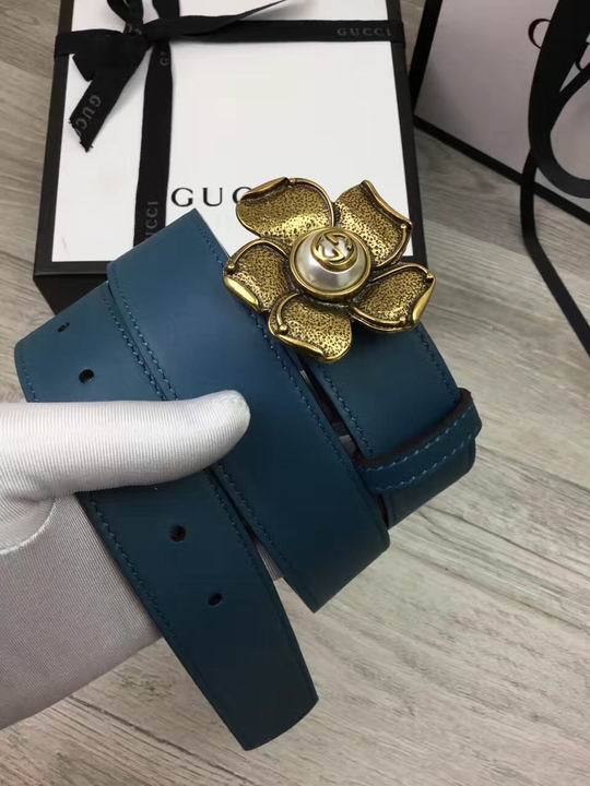 Super Perfect GUCCI Belts 00321