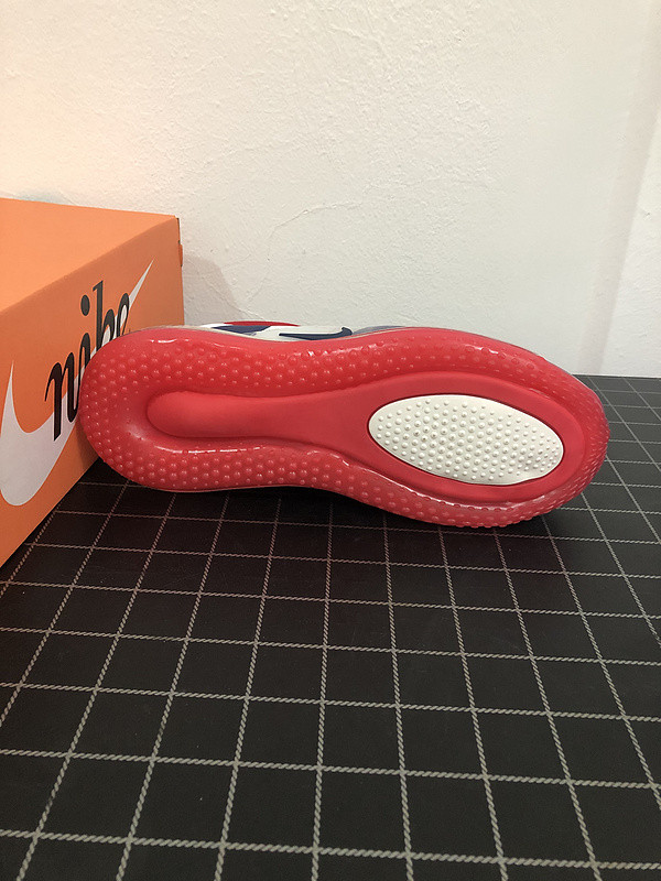 Nike Air Max 720 Men Shoes 0011（2020）