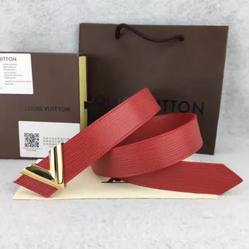 LV belt original edition 00111