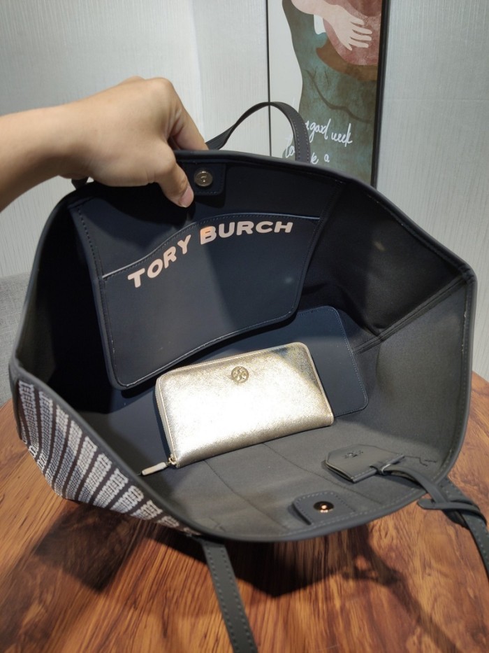 Tory Burch Super High End Handbags 0068（2022）