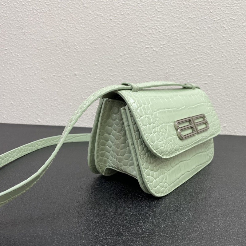 Burberry Handbags 002 (2022)
