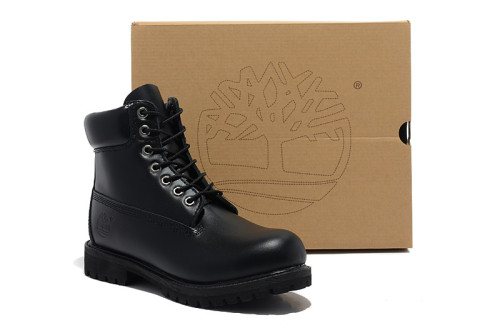 Timberland Men Shoes  AAA  0025