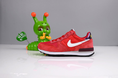 Nike HuaFu Kid Shoes 004