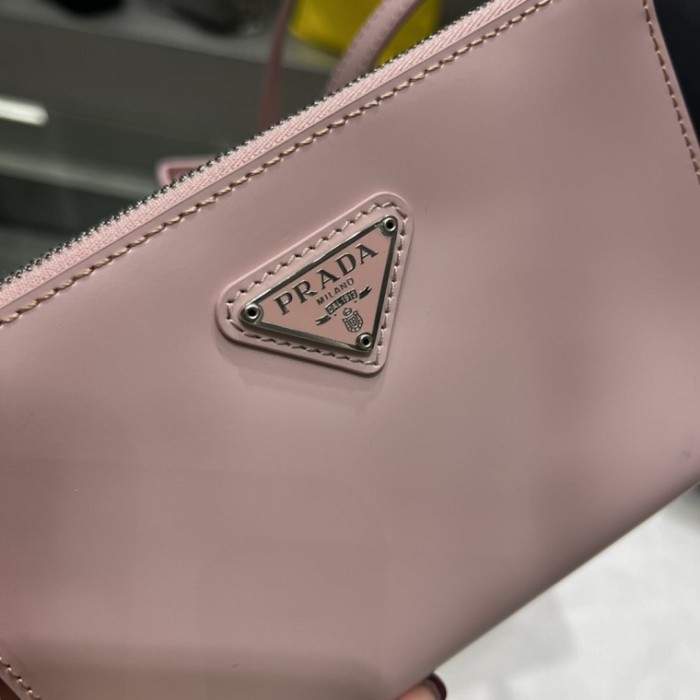 Prada Super High End Handbags 0035 (2022)