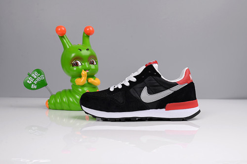Nike HuaFu Kid Shoes 003