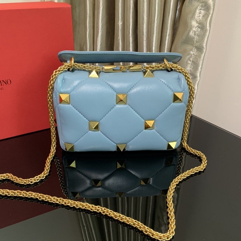Valentino Super High End Handbags 0021（2022）