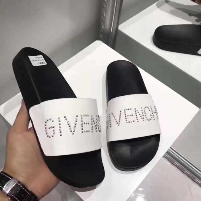 Givenchy slipper men shoes-008