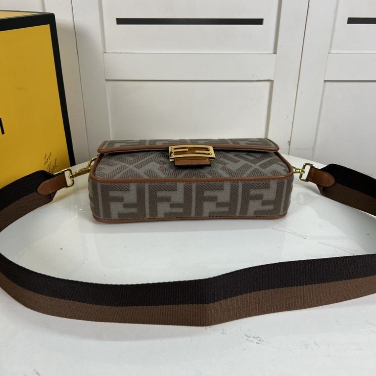 Fendi Handbag 0026（2022）