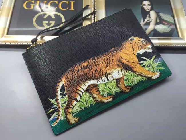 Gucci wallets 086