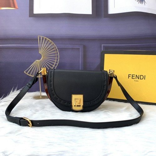 Fendi Handbag 0071（2021）