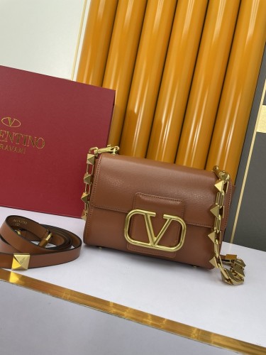 Valentino Handbags 003（2022）