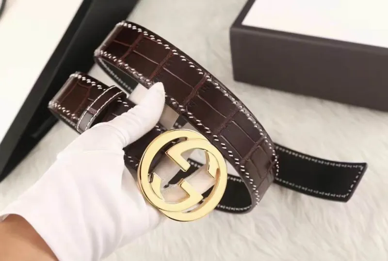 Super Perfect GUCCI Belts 00326