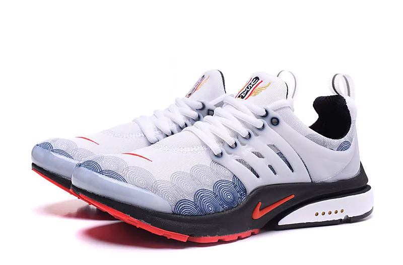 Nike Air Presto Nes Women shoes 0040