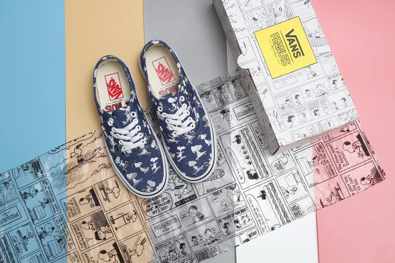 Vans women low 0019