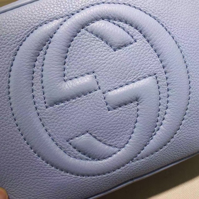 Gucci Super High End Handbag 00191