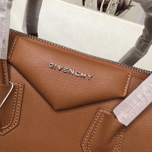 Givenchy Super High End Handbag 0032（2022）