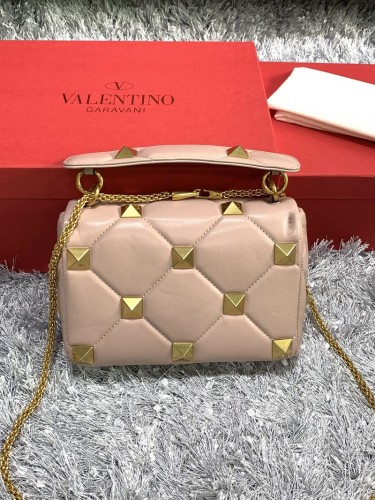 Valentino Super High End Handbags 0015（2022）