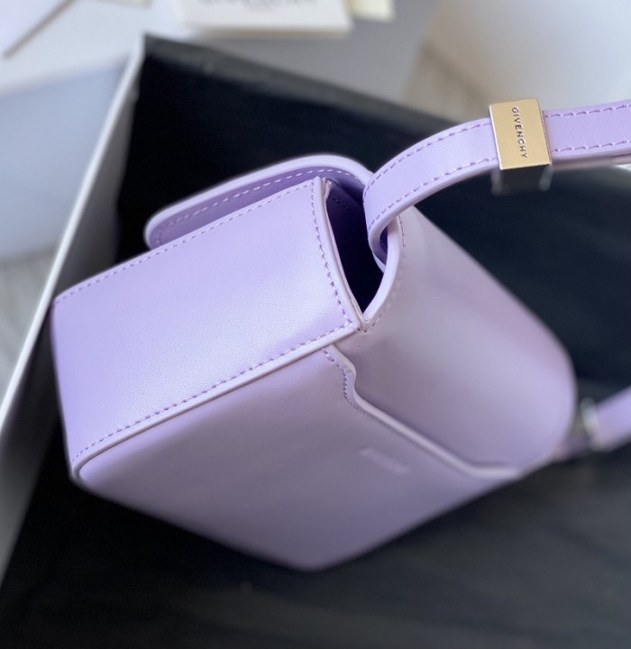 Givenchy Super High End Handbag 0040（2022）