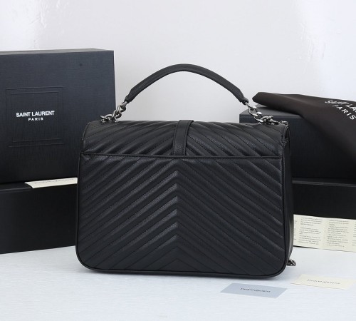 YSL Handbags 004（2022）