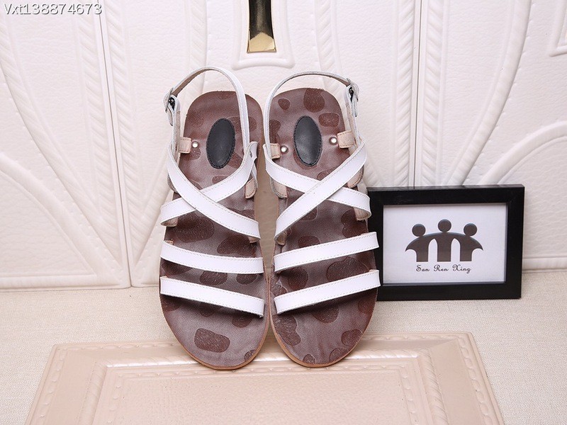 Tods Slipper Men Shoes 001