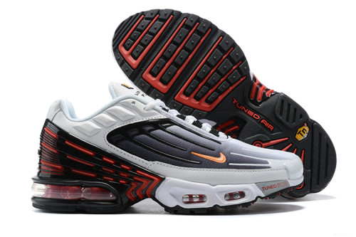 Nike Air Max Plus 3 Men Shoes 0013 (2020)