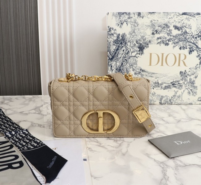 Dior Handdbag 0030（2022）