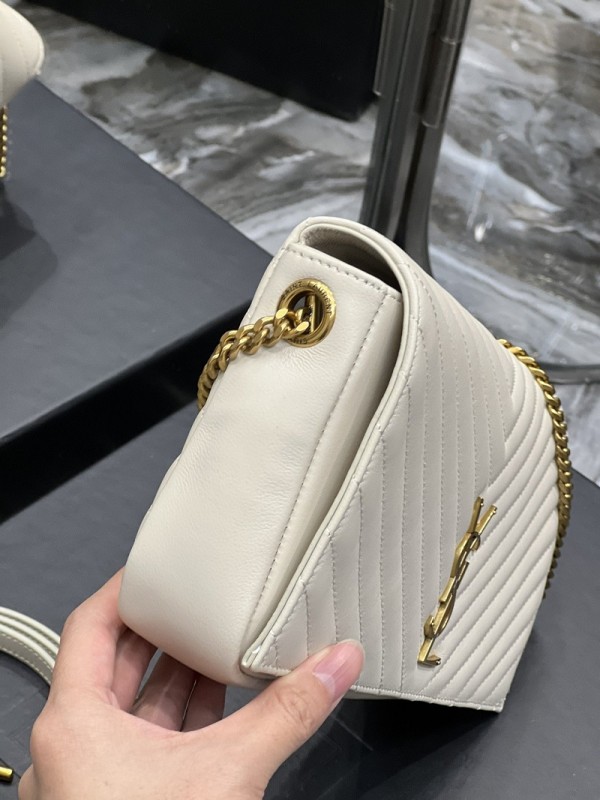 YSL Super High End Handbag 003 (2022)