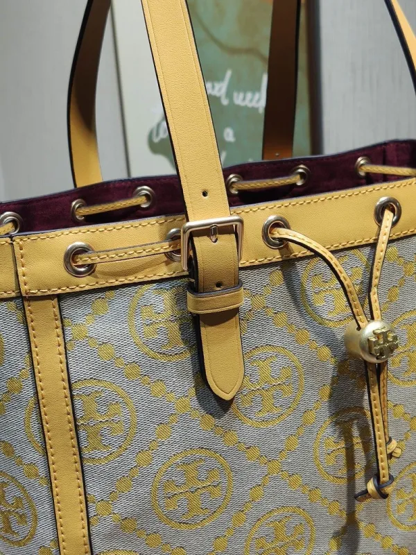 Tory Burch Super High End Handbags 0078（2022）