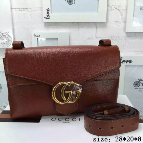 Gucci Handbag 00103