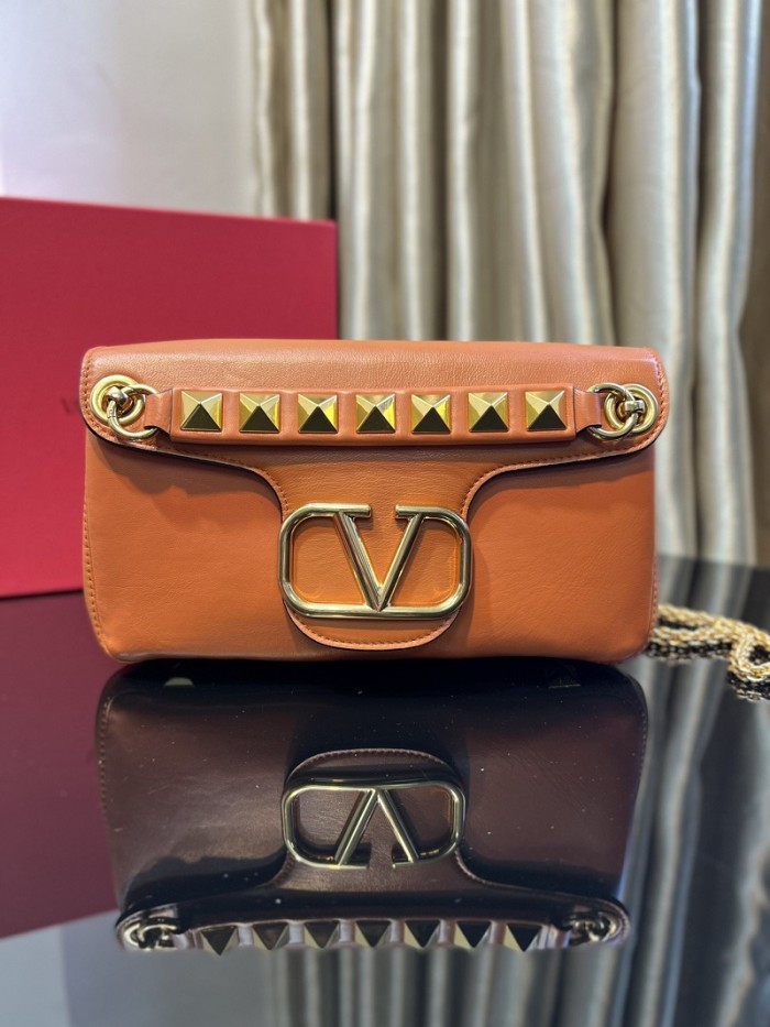 Valentino Super High End Handbags 0034（2022）