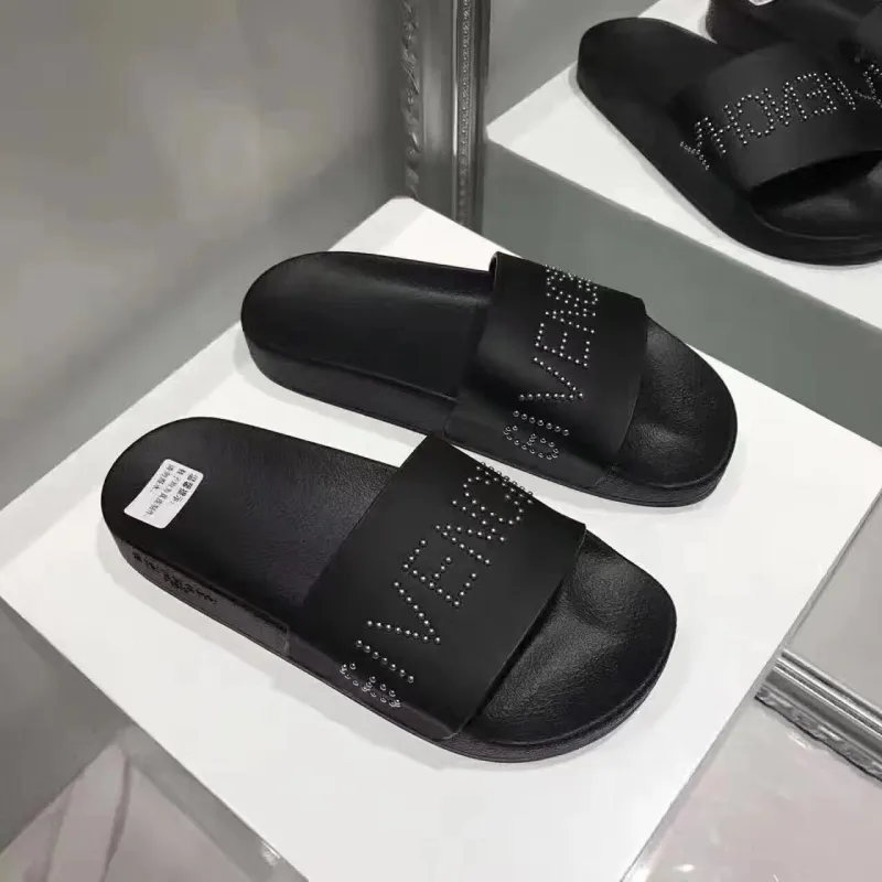 Givenchy slipper men shoes-009