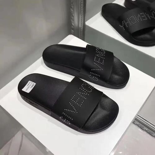 Givenchy slipper women shoes-010