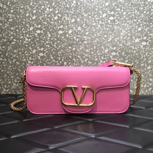 Valentino Handbags 0010（2022）