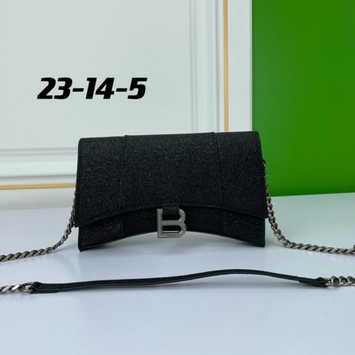 Balenciaga Handbags 0010 (2022)