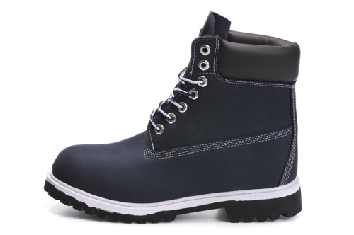 Timberland Men Shoes 0022