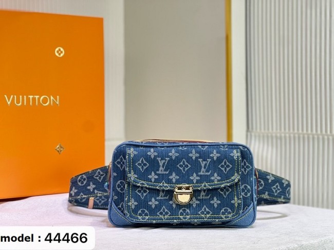 Louis Vuitton Handbags 0012 (2022)