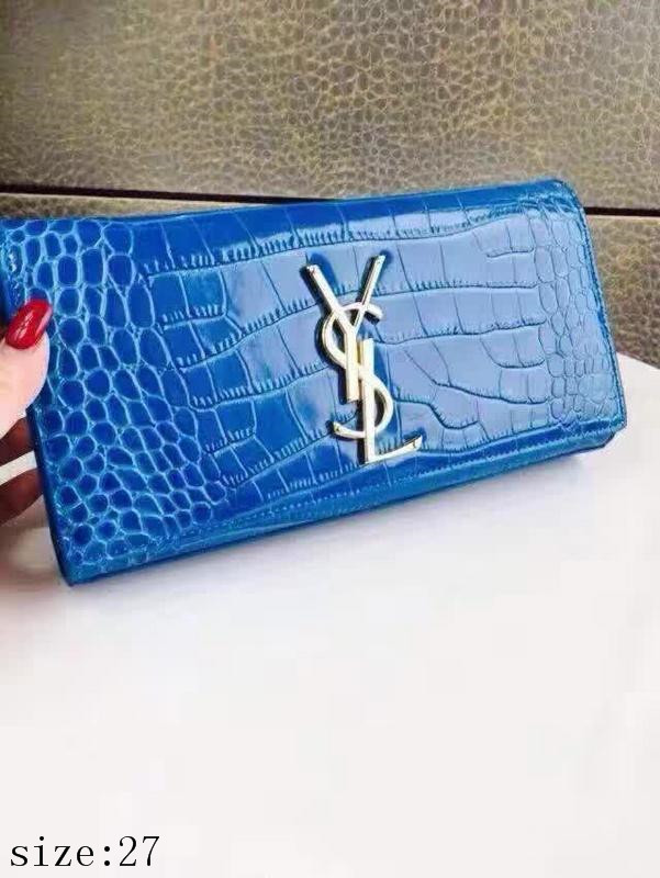 YSL Wallets 004