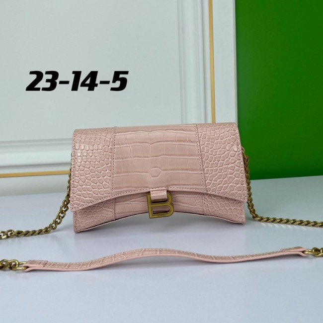 Balenciaga Handbags 003 (2022)