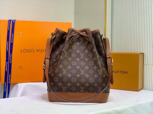 Louis Vuitton Handbags 0042 (2022)