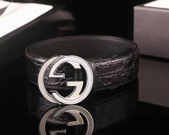 Super Perfect GUCCI Belts 00310