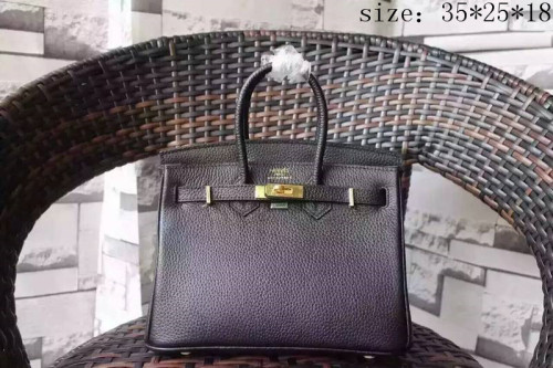 Hermès Super High End Handbag 0011