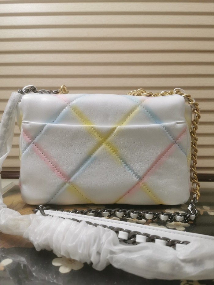 Chanel Handbags 0014 (2022)