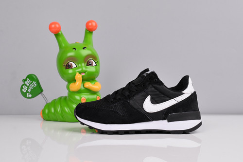 Nike HuaFu Kid Shoes 005