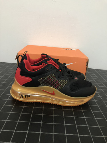 Nike Air Max 720 Men Shoes 0016（2020）
