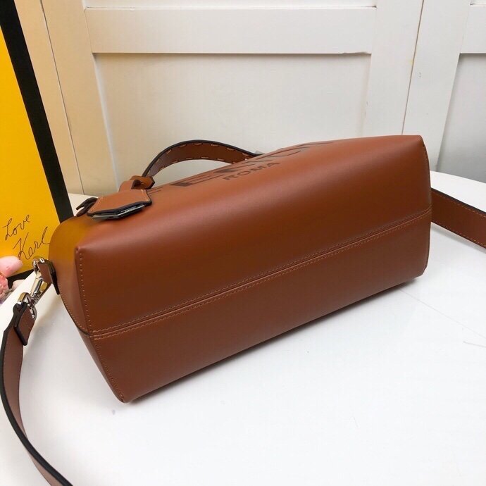 Fendi Handbag 0016（2022）