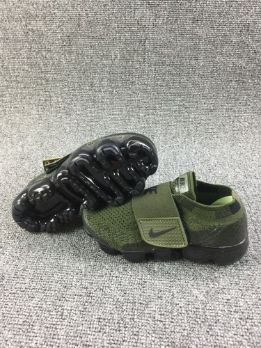 nike vapor max kid shoes 008