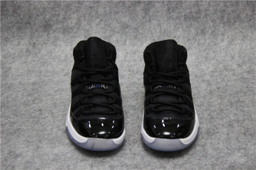 Air Jordan 11 Kid Shoes 0026